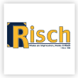 H Risch Inc.